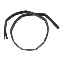 фото thumb №9, Прокладка бампера перед dodge challenger