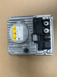 фото thumb №1, Audi a6 a7 a8 преобразователь напряжения 4k0959663b