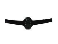 фото thumb №1, Trafic iii молдинг решётка oryg