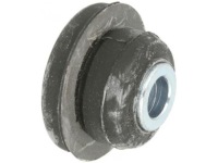 фото thumb №1, Втулка рычага 01698 febi bilstein