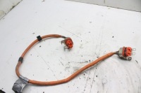 фото thumb №6, Электропроводка кабель шланг жгут peugeot ion citroen c-zero