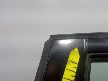 фото thumb №7, Honda civic viii fd sedan 07- дверь зад левая задние b-536p