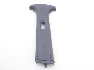 фото thumb №1, Hyundai getz 02-09 защита стойка b левая верх 5d