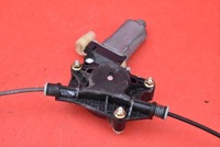 фото thumb №6, Подъемник стекло правый перед eu kia rio 2 ii 5d hb