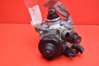 фото thumb №9, Насос упорскування 504342423 0445010512 citroen jumper 2 ii 3.0 hdi 157 km 99-