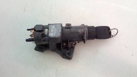 фото thumb №8, Замок запалювання ключ skoda octavia i 1,6 b 4b0905851c