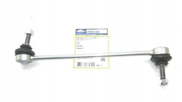 фото thumb №1, З'єднувач стабілізатора scenic i рестайлінг rx4 99-03