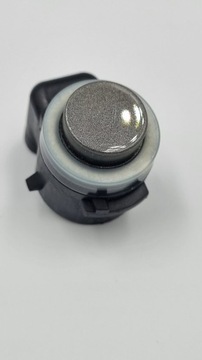 фото thumb №8, Датчик парковка pdc vw 5q0919275a цвета
