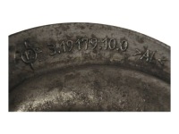 фото thumb №11, Додаткова насос wody всі bmw 3 f30 f35 f31 319179100