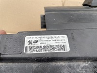 фото thumb №15, Лампа правые перед правая передняя 9808572580 peugeot expert 3 iii jumpy