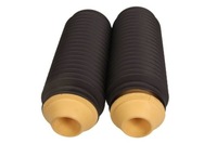 фото thumb №1, Maxgear 72-3326 набор защиты пылезащитный, амортизатор