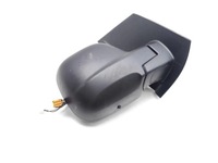 фото thumb №10, Peugeot expert передня частина передня частина electric дзеркало перед prawidłowy 2021 van 4/5dr