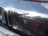 фото thumb №7, Honda hr-v ii lift sport бампер передний спойлер