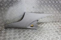 фото thumb №1, Mercedes w216 захист стійка 2166902825