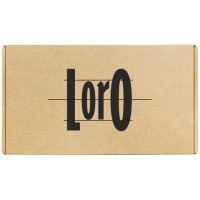 Амортизатор перед opel astra f Доставка, фото thumb