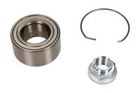 фото thumb №1, Maxgear підшипник колеса 33-0997