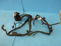 фото thumb №5, Hyundai i40 1.7 crdi жгут двигателя 11-19