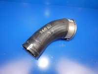 фото thumb №1, Volvo s60 iii v60 ii xc60 xc90 ii 2.0 t5 wąż труба интеркулер воздуха