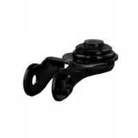 фото thumb №4, З'єднувач стабілізатора. honda honda civic 90-95 concerto 90-