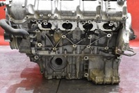 фото thumb №6, Двигун блок двигуна бензиновий n63b44a bmw f01 4.4 xdrive 407 km 08-12