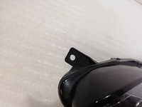 фото thumb №8, Renault megane iv лампа перед левая led