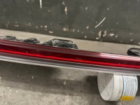 фото thumb №6, Лампа кришки накладка audi q4 e-tron 89a945095b