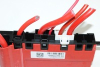 фото thumb №5, Bmw seria 2 f22 220d 2015 rhd коробка запобіжників розподільника живлення