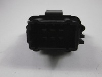 фото thumb №8, Peugeot 807 02-08 выключатель переключатель фонари кабины