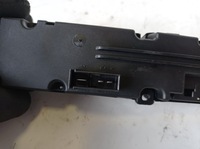 фото thumb №8, Переключатель аварийных mercedes w203 2038217458