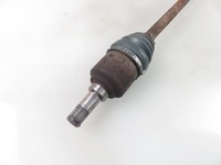 фото thumb №5, Приводной вал правая передняя fiat stilo 1.6 16v