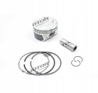 фото thumb №1, Dr.motor drm21602 поршень