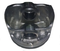 фото thumb №3, Поршень ford b max ecosport fiesta 1.0 ecoboost std