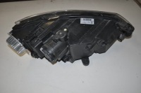 Фара правий правий ліва лівий full led seat ateca в Україні, фото thumb