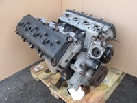 фото thumb №6, Jeep commander xk xh 5.7 hemi двигатель bez оборудование ezb 179 tys mil