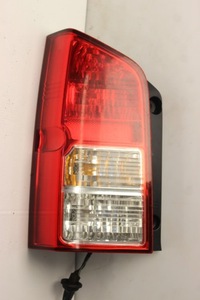 фото thumb №1, Nissan pathfinder iii r51 лампа задня ліва задня лівий