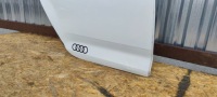 Дверь правый задний  audi a4 b9 ls9r avant / универсал оригинал Недорого, фото thumb