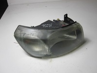 фото thumb №1, Лампа передняя правая фара ford transit v 06r