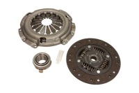 фото thumb №3, Jt1465 зчеплення kpl. mazda rx-8 1,3 03-12 rymec