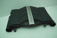 фото thumb №2, Корпус фильтра воздуха mercedes sl500 sl r230