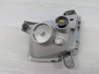 Лампа отражатель w бампер задняя левая mazda cx-5 kd5351660 kd7751660 Киев, фото thumb