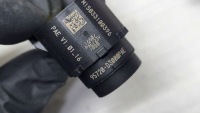 фото thumb №14, Датчик паркування pdc kia hyundai oem номер 95720-d3000 u2u xn3 pyw rb4 нове !!!