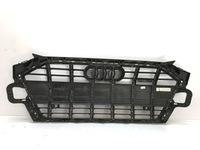 фото thumb №8, Audi a4 b9 allroad решётка радиатора решётка радиатора 8w0853651dp