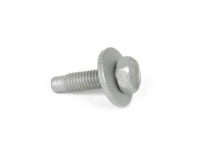 фото thumb №1, Болт m6 x 18mm крила explorer fiesta focus