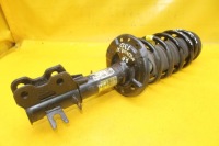 фото thumb №1, Амортизатор пружина правий перед opel mokka x 95137358