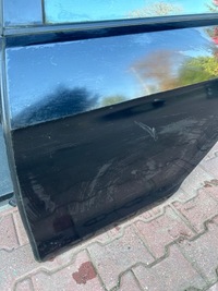 фото thumb №5, Vw golf vii двері задня ліва праве kpl