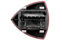 фото thumb №3, Вимикач світла аварійних renault laguna ii 2001-,master 1998-/4 контакти/