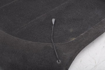 фото thumb №7, Cupra formentor полка задняя багажника 5ff867769a