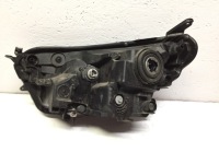 фото thumb №12, Лампа перед левая правая toyota rav4 iv lift 15- kpl обычное лампочка комплект