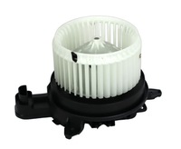 фото thumb №1, Вентилятор обдув lexus 8710378030 / 8710378010