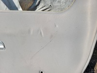 фото thumb №9, Стеля peugeot 3008 i solar панорама 9688429880